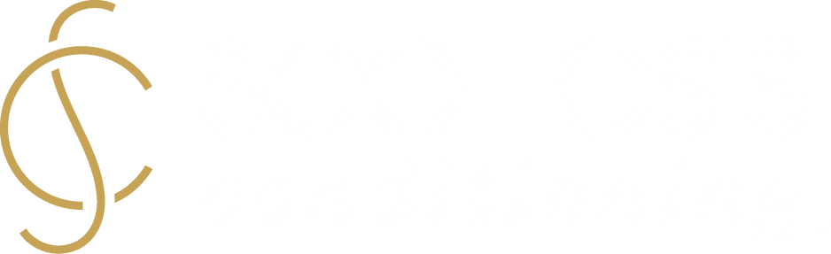 Scoliosis Conditioning