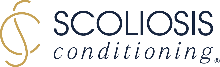 Scoliosis Conditioning